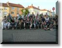 2010-06-26-ATTON-REPAS DE QUARTIER-015.jpg